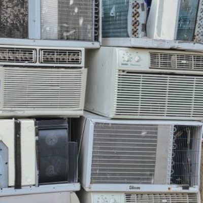 Antalya Bölgesinde Hurda Plastik Fiyatları