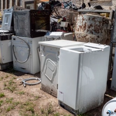 Antalya Geneli Hurda Plastik Fiyatları